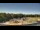 Webcam in Brewster, Massachusetts, 1150.6 km