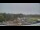 Webcam in Brewster, Massachusetts, 442.4 mi away