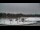Webcam in Brewster, Massachusetts, 39.3 km entfernt