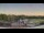 Webcam in Brewster, Massachusetts, 14.3 km entfernt