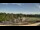 Webcam in Brewster, Massachusetts, 21.9 mi away