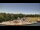 Webcam in Brewster, Massachusetts, 34.6 km