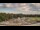 Webcam in Brewster, Massachusetts, 48 km