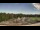 Webcam in Brewster, Massachusetts, 60.5 km