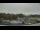 Webcam in Brewster, Massachusetts, 72.2 km entfernt