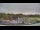Webcam in Brewster, Massachusetts, 72.2 km