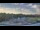 Webcam in Brewster, Massachusetts, 16.6 mi away