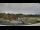 Webcam in Brewster, Massachusetts, 1151.2 km entfernt