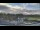 Webcam in Brewster, Massachusetts, 444.2 mi away