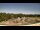 Webcam in Brewster, Massachusetts, 1151.2 km