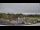 Webcam in Brewster, Massachusetts, 27.8 mi away