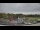 Webcam in Brewster, Massachusetts, 442.5 mi away