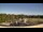 Webcam in Brewster, Massachusetts, 42.9 km