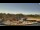 Webcam in Brewster, Massachusetts, 1150.6 km entfernt