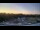 Webcam in Brewster, Massachusetts, 21.9 mi away