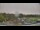 Webcam in Brewster, Massachusetts, 1150.6 km