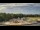 Webcam in Brewster, Massachusetts, 1151.2 km