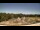 Webcam in Brewster, Massachusetts, 1148.2 km