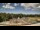 Webcam in Brewster, Massachusetts, 14.3 km