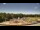 Webcam in Brewster, Massachusetts, 66 km
