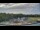 Webcam in Brewster, Massachusetts, 54.5 km