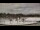 Webcam in Brewster, Massachusetts, 25.5 mi away