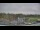 Webcam in Brewster, Massachusetts, 14.3 km entfernt
