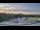 Webcam in Brewster, Massachusetts, 54.5 km entfernt