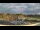 Webcam in Brewster, Massachusetts, 18.5 mi away