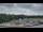 Webcam in Brewster, Massachusetts, 1146.7 km