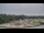 Webcam in Brewster, Massachusetts, 1146.5 km