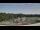 Webcam in Brewster, Massachusetts, 1150.6 km