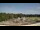 Webcam in Brewster, Massachusetts, 777.6 km