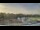 Webcam in Brewster, Massachusetts, 21 mi away
