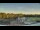 Webcam in Brewster, Massachusetts, 1150.6 km entfernt