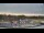 Webcam in Brewster, Massachusetts, 27.8 mi away