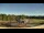 Webcam in Brewster, Massachusetts, 14.3 km entfernt