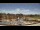 Webcam in Brewster, Massachusetts, 321 km entfernt