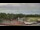 Webcam in Brewster, Massachusetts, 1151.2 km entfernt