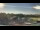 Webcam in Brewster, Massachusetts, 1146.7 km entfernt