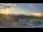 Webcam in Brewster, Massachusetts, 853.4 km