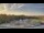 Webcam in Brewster, Massachusetts, 6.1 km