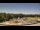 Webcam in Brewster, Massachusetts, 32.6 km