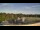 Webcam in Brewster, Massachusetts, 6.1 km