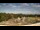 Webcam in Brewster, Massachusetts, 34.6 km