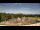Webcam in Brewster, Massachusetts, 47.2 km