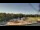 Webcam in Brewster, Massachusetts, 6.1 km