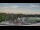 Webcam in Brewster, Massachusetts, 12.2 km