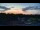 Webcam in Brewster, Massachusetts, 898.9 km