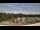 Webcam in Brewster, Massachusetts, 40.5 km